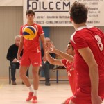 Sloga Tabor  – Futura