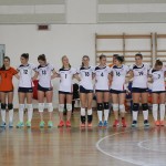 Grado – Zalet Barich A