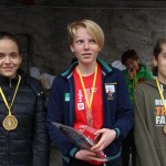 123-orientGaja_Bazovica_DezelniOrientacijskiTek