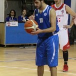 Sokol – Breg Mediachem