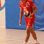 Sloga Tabor  – Futura