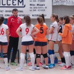 Zalet Barich B - Torriana