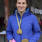 127-orientGaja_Bazovica_DezelniOrientacijskiTek
