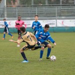 Kras Repen - Tricesimo