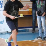 Šolski jezikovni poligon ZSŠDI