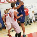 Sokol – Breg Mediachem