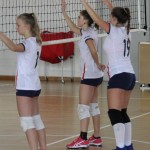 Grado – Zalet Barich A