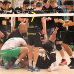 Sloga Tabor  – Futura