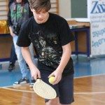 Šolski jezikovni poligon ZSŠDI