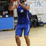 Sokol – Breg Mediachem