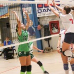 Zalet Kontovel – Poggivolley