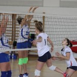 Grado – Zalet Barich A