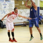 Sokol – Breg Mediachem