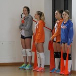 Grado – Zalet Barich A