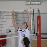 Grado – Zalet Barich A