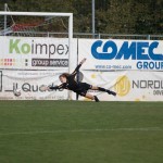 Kras Repen - Tricesimo