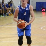 Sokol – Breg Mediachem