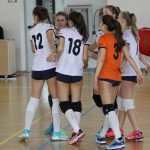 Grado – Zalet Barich A