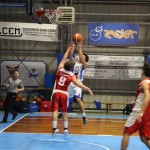 Jadran – Falconstar