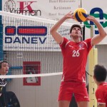 Sloga Tabor  – Futura