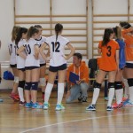 Grado – Zalet Barich A