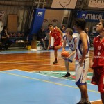 Jadran – Falconstar