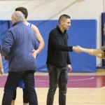 Sokol – Breg Mediachem