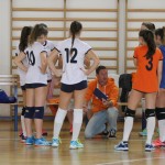 Grado – Zalet Barich A