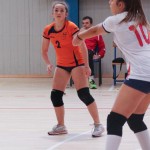 Zalet Barich B - Torriana