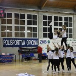 Jadran Ispem – Codroipese