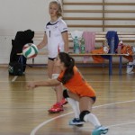 Grado – Zalet Barich A