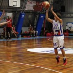 Jadran – Falconstar