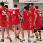 Sloga Tabor  – Futura
