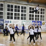 Jadran Ispem – Codroipese