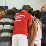 Sokol – Breg Mediachem