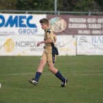 Kras Repen - Tricesimo