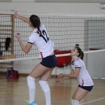 Grado – Zalet Barich A