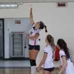 Grado – Zalet Barich A