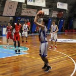 Jadran – Falconstar