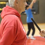 Sokol – Breg Mediachem