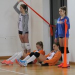 Grado – Zalet Barich A