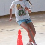 Šolski jezikovni poligon ZSŠDI