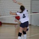 Grado – Zalet Barich A