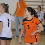 Grado – Zalet Barich A