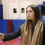 Sokol – Breg Mediachem