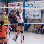 Zalet Barich B - Torriana