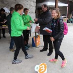 154-orientGaja_Bazovica_DezelniOrientacijskiTek