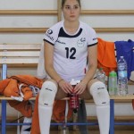 Grado – Zalet Barich A