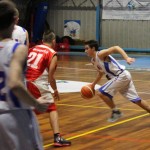 Jadran – Falconstar