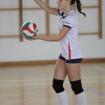 Grado – Zalet Barich A